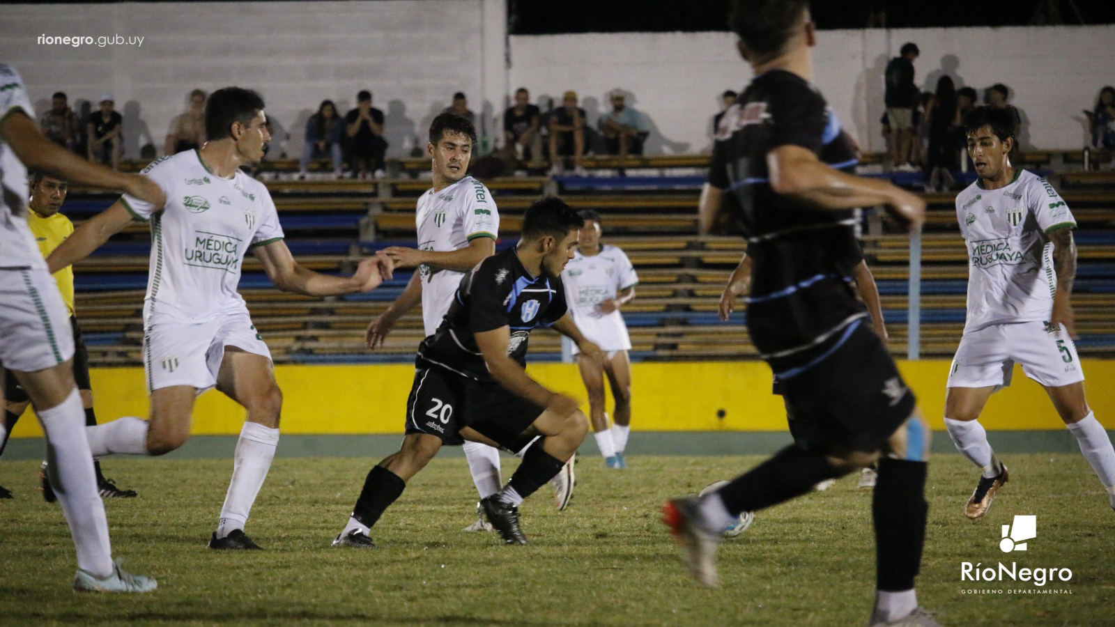 Selección: Uruguay, con un equipo renovado, enfrenta a Cuba hoy desde las  20:30 horas. - El Rionegrense - Noticias Fray Bentos Diario Digital Rio  Negro Uruguay