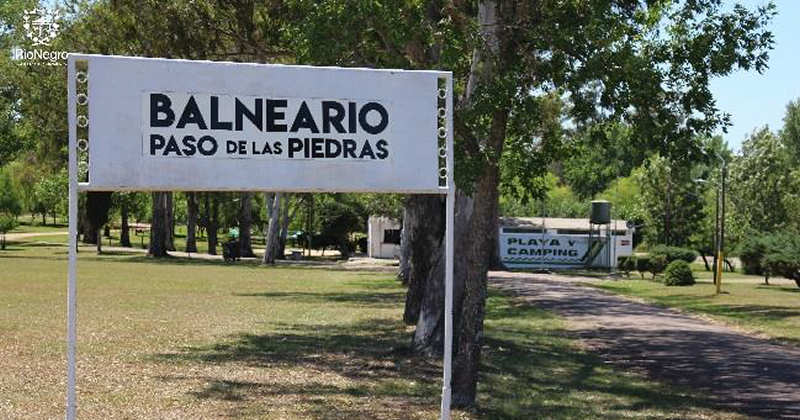 El Director Nacional de Pasos de Frontera recibió al Secretario General Jorge Gallo